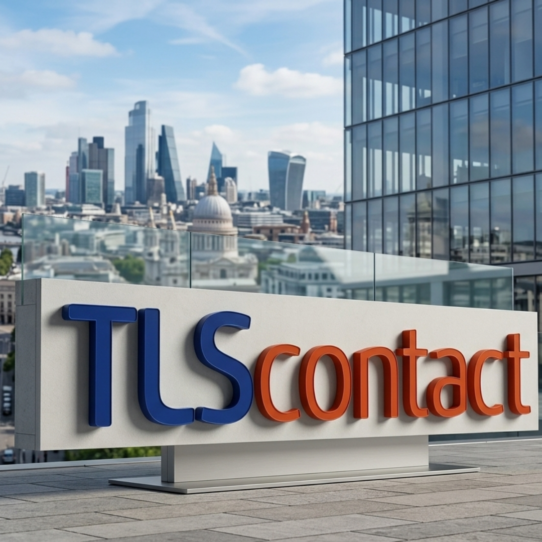 Comment obtenir un RDV visa sur France-Visas et TLScontact (Guide 2026)