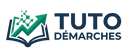Tuto Demarches – Accueil