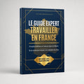 [Scale AI] catalog_packshot — Guide Métiers en Tension 2026 — Maroc