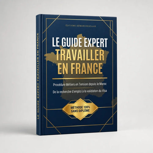 [Scale AI] catalog_packshot — Guide Métiers en Tension 2026 — Maroc