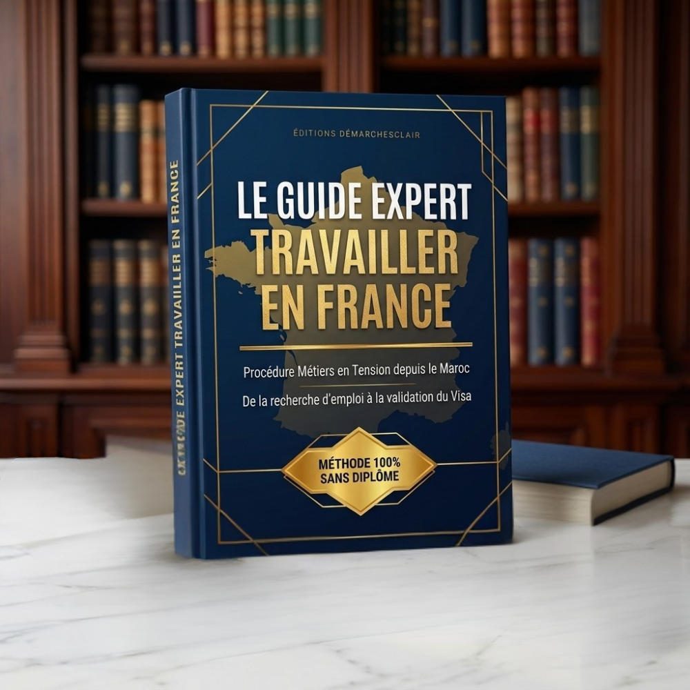 Guide_Expert_TRAVAILLER_ENFrance_DemarchesClair
