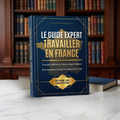 Guide_Expert_TRAVAILLER_ENFrance_DemarchesClair